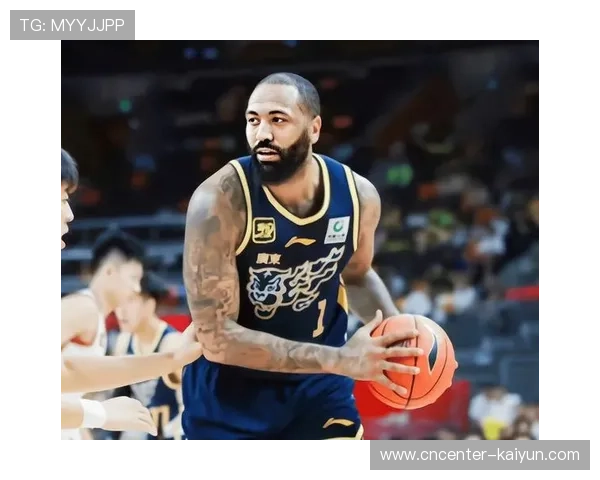 外援薪资设ABC三级 每队仅限一名C级外援