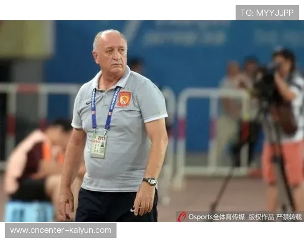 裁判让球员决定比赛理念 关键时刻减少干预利弊分析