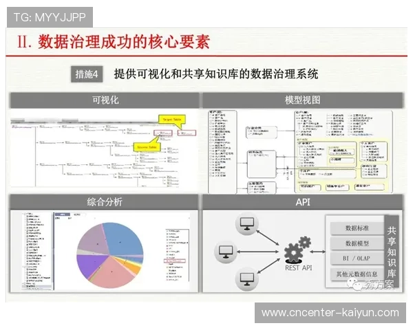 数据治理架构在发展阶段得到夯实 确保了用户隐私与互动的动态平衡