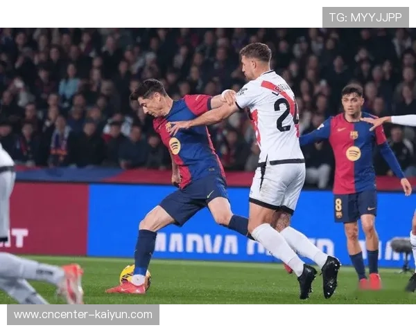 巴列卡诺与奥维耶多上演进球大战 保级六分战平局收场 巴列卡诺与奥维耶多上演进球大战 保级六分战平局收场