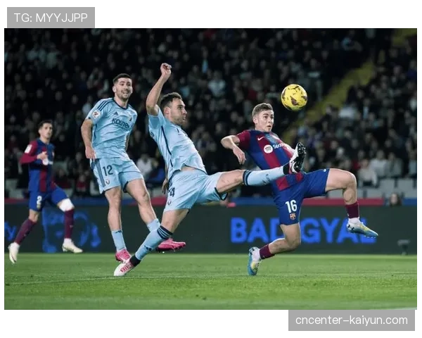 本轮西甲定位球得分率提升 各队重视专项训练