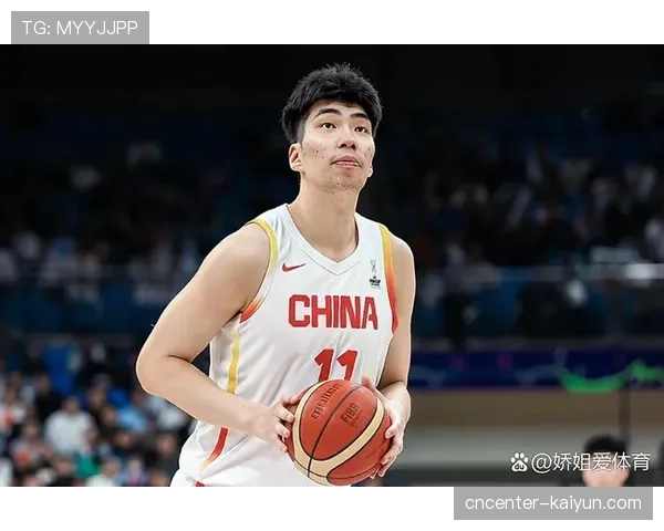 余嘉豪进攻端参与度 挡拆外弹选择有待优化