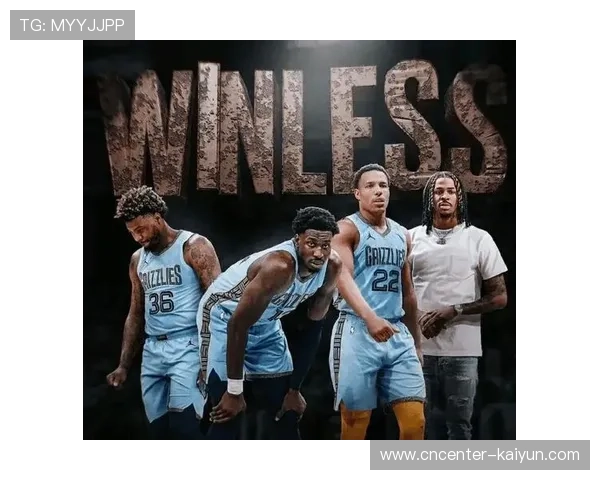 灰熊四连败暴露替补深度问题 杰克逊缺阵影响内线防守层次 灰熊四连败暴露替补深度问题 杰克逊缺阵影响内线防守层次