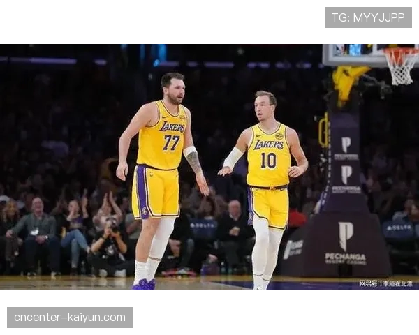 湖人引进肯纳德评级A- 三分命中率49.7%射手适配东契奇体系